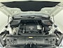 Mercedes-Benz GLE Coupé 350 e 4-Matic AMG Night Plug-In Hybride | Airmatic | Schuifdak | Burmester Sound | Rijassistentie pakket | Memory Seats | Treeplanken | MultiBeam Led | Multispaaks Wielen | Inclusief 24 maanden Mercedes-Benz Certified garantie voor Europa.