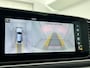 Mercedes-Benz GLE Coupé 350 e 4-Matic AMG Night Plug-In Hybride | Airmatic | Schuifdak | Burmester Sound | Rijassistentie pakket | Memory Seats | Treeplanken | MultiBeam Led | Multispaaks Wielen | Inclusief 24 maanden Mercedes-Benz Certified garantie voor Europa.