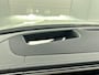Mercedes-Benz GLE Coupé 350 e 4-Matic AMG Night Plug-In Hybride | Airmatic | Schuifdak | Burmester Sound | Rijassistentie pakket | Memory Seats | Treeplanken | MultiBeam Led | Multispaaks Wielen | Inclusief 24 maanden Mercedes-Benz Certified garantie voor Europa.