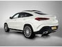 Mercedes-Benz GLE Coupé 350 e 4-Matic AMG Night Plug-In Hybride | Airmatic | Schuifdak | Burmester Sound | Rijassistentie pakket | Memory Seats | Treeplanken | MultiBeam Led | Multispaaks Wielen | Inclusief 24 maanden Mercedes-Benz Certified garantie voor Europa.