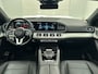 Mercedes-Benz GLE Coupé 350 e 4-Matic AMG Night Plug-In Hybride | Airmatic | Schuifdak | Burmester Sound | Rijassistentie pakket | Memory Seats | Treeplanken | MultiBeam Led | Multispaaks Wielen | Inclusief 24 maanden Mercedes-Benz Certified garantie voor Europa.