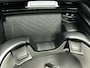 Mercedes-Benz GLE Coupé 350 e 4-Matic AMG Night Plug-In Hybride | Airmatic | Schuifdak | Burmester Sound | Rijassistentie pakket | Memory Seats | Treeplanken | MultiBeam Led | Multispaaks Wielen | Inclusief 24 maanden Mercedes-Benz Certified garantie voor Europa.