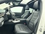 Mercedes-Benz GLE Coupé 350 e 4-Matic AMG Night Plug-In Hybride | Airmatic | Schuifdak | Burmester Sound | Rijassistentie pakket | Memory Seats | Treeplanken | MultiBeam Led | Multispaaks Wielen | Inclusief 24 maanden Mercedes-Benz Certified garantie voor Europa.