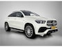 Mercedes-Benz GLE Coupé 350 e 4-Matic AMG Night Plug-In Hybride | Airmatic | Schuifdak | Burmester Sound | Rijassistentie pakket | Memory Seats | Treeplanken | MultiBeam Led | Multispaaks Wielen | Inclusief 24 maanden Mercedes-Benz Certified garantie voor Europa.