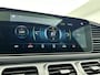 Mercedes-Benz GLE Coupé 350 e 4-Matic AMG Night Plug-In Hybride | Airmatic | Schuifdak | Burmester Sound | Rijassistentie pakket | Memory Seats | Treeplanken | MultiBeam Led | Multispaaks Wielen | Inclusief 24 maanden Mercedes-Benz Certified garantie voor Europa.