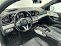 Mercedes-Benz GLE Coupé 350 e 4-Matic AMG Night Plug-In Hybride | Airmatic | Schuifdak | Burmester Sound | Rijassistentie pakket | Memory Seats | Treeplanken | MultiBeam Led | Multispaaks Wielen | Inclusief 24 maanden Mercedes-Benz Certified garantie voor Europa.