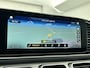 Mercedes-Benz GLE Coupé 350 e 4-Matic AMG Night Plug-In Hybride | Airmatic | Schuifdak | Burmester Sound | Rijassistentie pakket | Memory Seats | Treeplanken | MultiBeam Led | Multispaaks Wielen | Inclusief 24 maanden Mercedes-Benz Certified garantie voor Europa.