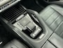 Mercedes-Benz GLE Coupé 350 e 4-Matic AMG Night Plug-In Hybride | Airmatic | Schuifdak | Burmester Sound | Rijassistentie pakket | Memory Seats | Treeplanken | MultiBeam Led | Multispaaks Wielen | Inclusief 24 maanden Mercedes-Benz Certified garantie voor Europa.