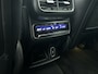 Mercedes-Benz GLE Coupé 350 e 4-Matic AMG Night Plug-In Hybride | Airmatic | Schuifdak | Burmester Sound | Rijassistentie pakket | Memory Seats | Treeplanken | MultiBeam Led | Multispaaks Wielen | Inclusief 24 maanden Mercedes-Benz Certified garantie voor Europa.