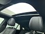Mercedes-Benz GLE Coupé 350 e 4-Matic AMG Night Plug-In Hybride | Airmatic | Schuifdak | Burmester Sound | Rijassistentie pakket | Memory Seats | Treeplanken | MultiBeam Led | Multispaaks Wielen | Inclusief 24 maanden Mercedes-Benz Certified garantie voor Europa.