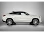 Mercedes-Benz GLE Coupé 350 e 4-Matic AMG Night Plug-In Hybride | Airmatic | Schuifdak | Burmester Sound | Rijassistentie pakket | Memory Seats | Treeplanken | MultiBeam Led | Multispaaks Wielen | Inclusief 24 maanden Mercedes-Benz Certified garantie voor Europa.