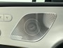 Mercedes-Benz GLE Coupé 350 e 4-Matic AMG Night Plug-In Hybride | Airmatic | Schuifdak | Burmester Sound | Rijassistentie pakket | Memory Seats | Treeplanken | MultiBeam Led | Multispaaks Wielen | Inclusief 24 maanden Mercedes-Benz Certified garantie voor Europa.