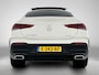 Mercedes-Benz GLE Coupé 350 e 4-Matic AMG Night Plug-In Hybride | Airmatic | Schuifdak | Burmester Sound | Rijassistentie pakket | Memory Seats | Treeplanken | MultiBeam Led | Multispaaks Wielen | Inclusief 24 maanden Mercedes-Benz Certified garantie voor Europa.