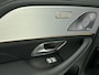 Mercedes-Benz GLE Coupé 350 e 4-Matic AMG Night Plug-In Hybride | Airmatic | Schuifdak | Burmester Sound | Rijassistentie pakket | Memory Seats | Treeplanken | MultiBeam Led | Multispaaks Wielen | Inclusief 24 maanden Mercedes-Benz Certified garantie voor Europa.