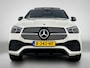 Mercedes-Benz GLE Coupé 350 e 4-Matic AMG Night Plug-In Hybride | Airmatic | Schuifdak | Burmester Sound | Rijassistentie pakket | Memory Seats | Treeplanken | MultiBeam Led | Multispaaks Wielen | Inclusief 24 maanden Mercedes-Benz Certified garantie voor Europa.