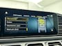 Mercedes-Benz GLE Coupé 350 e 4-Matic AMG Night Plug-In Hybride | Airmatic | Schuifdak | Burmester Sound | Rijassistentie pakket | Memory Seats | Treeplanken | MultiBeam Led | Multispaaks Wielen | Inclusief 24 maanden Mercedes-Benz Certified garantie voor Europa.