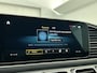 Mercedes-Benz GLE Coupé 350 e 4-Matic AMG Night Plug-In Hybride | Airmatic | Schuifdak | Burmester Sound | Rijassistentie pakket | Memory Seats | Treeplanken | MultiBeam Led | Multispaaks Wielen | Inclusief 24 maanden Mercedes-Benz Certified garantie voor Europa.