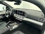 Mercedes-Benz GLE Coupé 350 e 4-Matic AMG Night Plug-In Hybride | Airmatic | Schuifdak | Burmester Sound | Rijassistentie pakket | Memory Seats | Treeplanken | MultiBeam Led | Multispaaks Wielen | Inclusief 24 maanden Mercedes-Benz Certified garantie voor Europa.