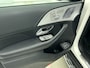 Mercedes-Benz GLE Coupé 350 e 4-Matic AMG Night Plug-In Hybride | Airmatic | Schuifdak | Burmester Sound | Rijassistentie pakket | Memory Seats | Treeplanken | MultiBeam Led | Multispaaks Wielen | Inclusief 24 maanden Mercedes-Benz Certified garantie voor Europa.