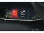 Peugeot 2008 PureTech 130 GT-Line | Camera | Adaptieve Cruise Control | Allseason Banden | Navigatie