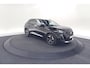Peugeot 2008 PureTech 130 GT-Line | Camera | Adaptieve Cruise Control | Allseason Banden | Navigatie