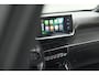 Peugeot 2008 PureTech 130 GT-Line | Camera | Adaptieve Cruise Control | Allseason Banden | Navigatie