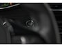 Peugeot 2008 PureTech 130 GT-Line | Camera | Adaptieve Cruise Control | Allseason Banden | Navigatie
