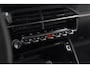 Peugeot 2008 PureTech 130 GT-Line | Camera | Adaptieve Cruise Control | Allseason Banden | Navigatie