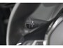Peugeot 2008 PureTech 130 GT-Line | Camera | Adaptieve Cruise Control | Allseason Banden | Navigatie