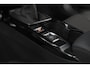 Peugeot 2008 PureTech 130 GT-Line | Camera | Adaptieve Cruise Control | Allseason Banden | Navigatie