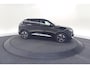 Peugeot 2008 PureTech 130 GT-Line | Camera | Adaptieve Cruise Control | Allseason Banden | Navigatie