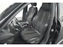 Peugeot 2008 PureTech 130 GT-Line | Camera | Adaptieve Cruise Control | Allseason Banden | Navigatie