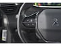 Peugeot 2008 PureTech 130 GT-Line | Camera | Adaptieve Cruise Control | Allseason Banden | Navigatie