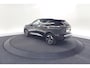Peugeot 2008 PureTech 130 GT-Line | Camera | Adaptieve Cruise Control | Allseason Banden | Navigatie