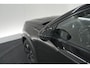 Peugeot 2008 PureTech 130 GT-Line | Camera | Adaptieve Cruise Control | Allseason Banden | Navigatie