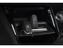 Peugeot 2008 PureTech 130 GT-Line | Camera | Adaptieve Cruise Control | Allseason Banden | Navigatie