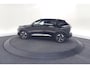 Peugeot 2008 PureTech 130 GT-Line | Camera | Adaptieve Cruise Control | Allseason Banden | Navigatie