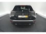 Peugeot 2008 PureTech 130 GT-Line | Camera | Adaptieve Cruise Control | Allseason Banden | Navigatie