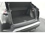 Peugeot 2008 PureTech 130 GT-Line | Camera | Adaptieve Cruise Control | Allseason Banden | Navigatie