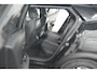 Peugeot 2008 PureTech 130 GT-Line | Camera | Adaptieve Cruise Control | Allseason Banden | Navigatie