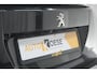 Peugeot 2008 PureTech 130 GT-Line | Camera | Adaptieve Cruise Control | Allseason Banden | Navigatie
