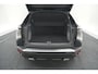 Peugeot 2008 PureTech 130 GT-Line | Camera | Adaptieve Cruise Control | Allseason Banden | Navigatie