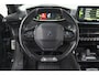 Peugeot 2008 PureTech 130 GT-Line | Camera | Adaptieve Cruise Control | Allseason Banden | Navigatie