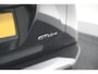 Peugeot 2008 PureTech 130 GT-Line | Camera | Adaptieve Cruise Control | Allseason Banden | Navigatie