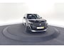 Peugeot 2008 PureTech 130 GT-Line | Camera | Adaptieve Cruise Control | Allseason Banden | Navigatie