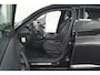 Peugeot 2008 PureTech 130 GT-Line | Camera | Adaptieve Cruise Control | Allseason Banden | Navigatie