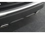 Peugeot 2008 PureTech 130 GT-Line | Camera | Adaptieve Cruise Control | Allseason Banden | Navigatie