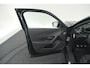 Peugeot 2008 PureTech 130 GT-Line | Camera | Adaptieve Cruise Control | Allseason Banden | Navigatie