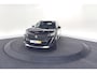 Peugeot 2008 PureTech 130 GT-Line | Camera | Adaptieve Cruise Control | Allseason Banden | Navigatie