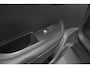 Peugeot 2008 PureTech 130 GT-Line | Camera | Adaptieve Cruise Control | Allseason Banden | Navigatie